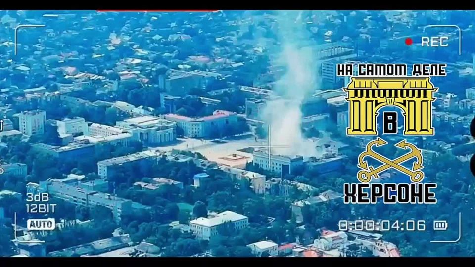 ��������� ������ �� ���������� ���