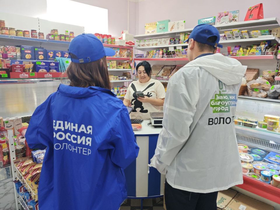 � ������������ ������������� ������ ������������ ����������� �� ������� ��������������� � ������ ��������� ������������� ���������� ��������� ������ (����)!