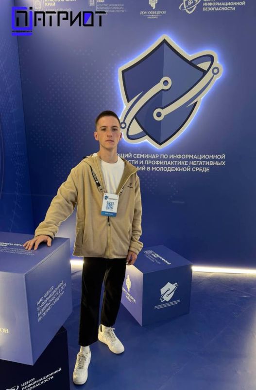 ������������ � ��������� � ���������