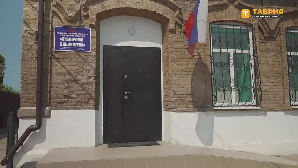 � ��������� ��� ���������� ������� ������������ � ������ ������� "�������� ���������� "��������"