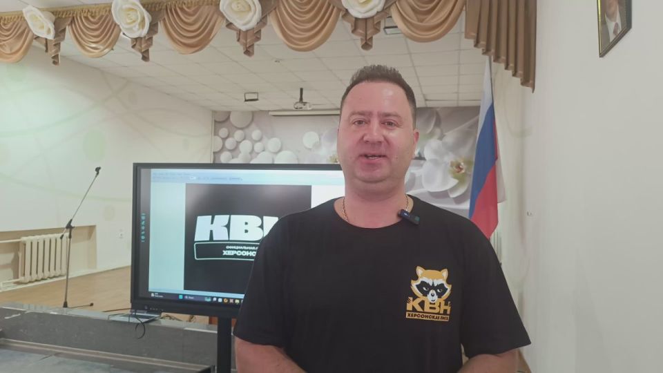 ���-������-����� � ���������: ����������� � �������� ����