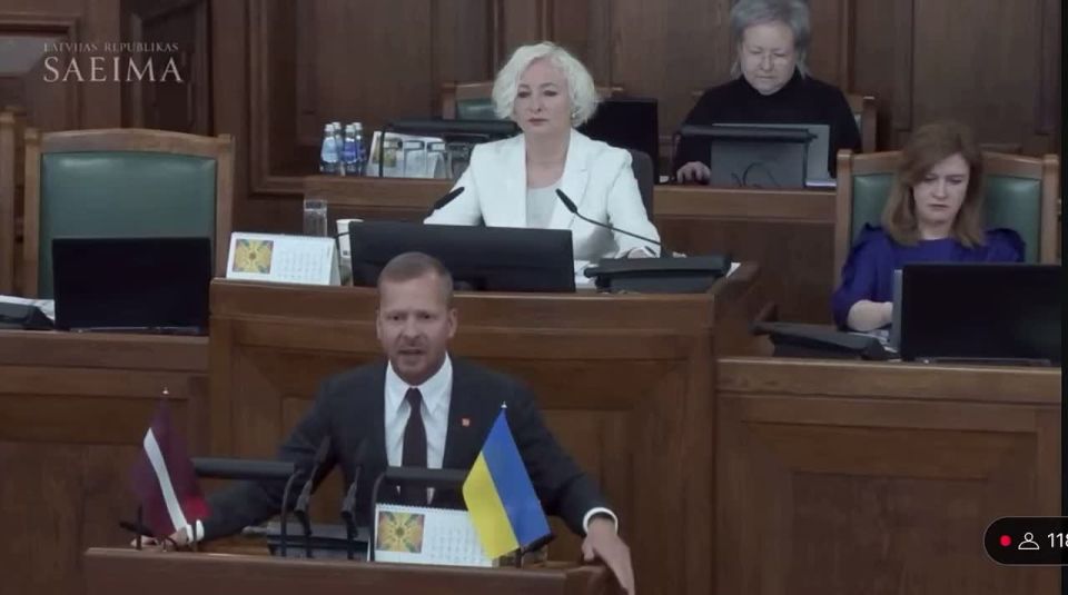 �������� ���� - ��� ����!�