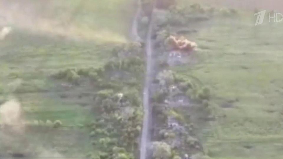 ���������� ������� ��� ����� � ���� �������� 120 ����� ������� ��-�� �������� ����������