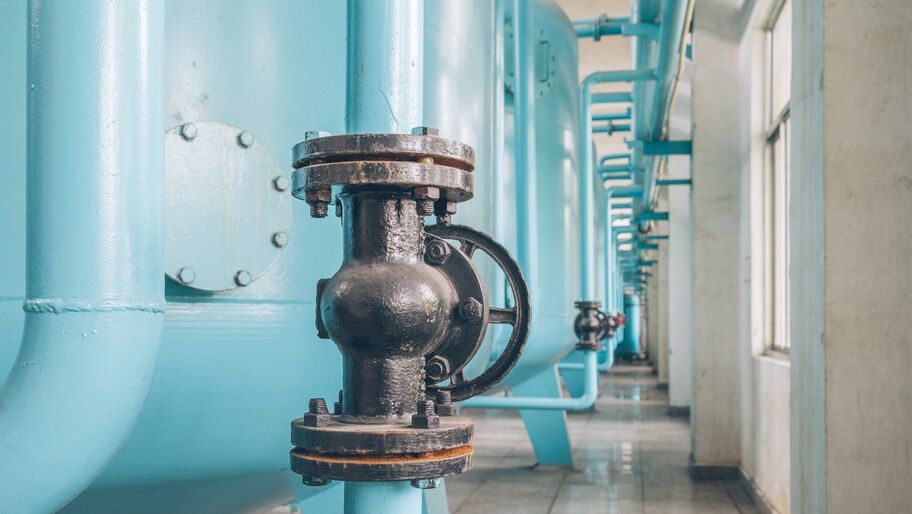 ���: ����� ���������� ������������ ������ �����������