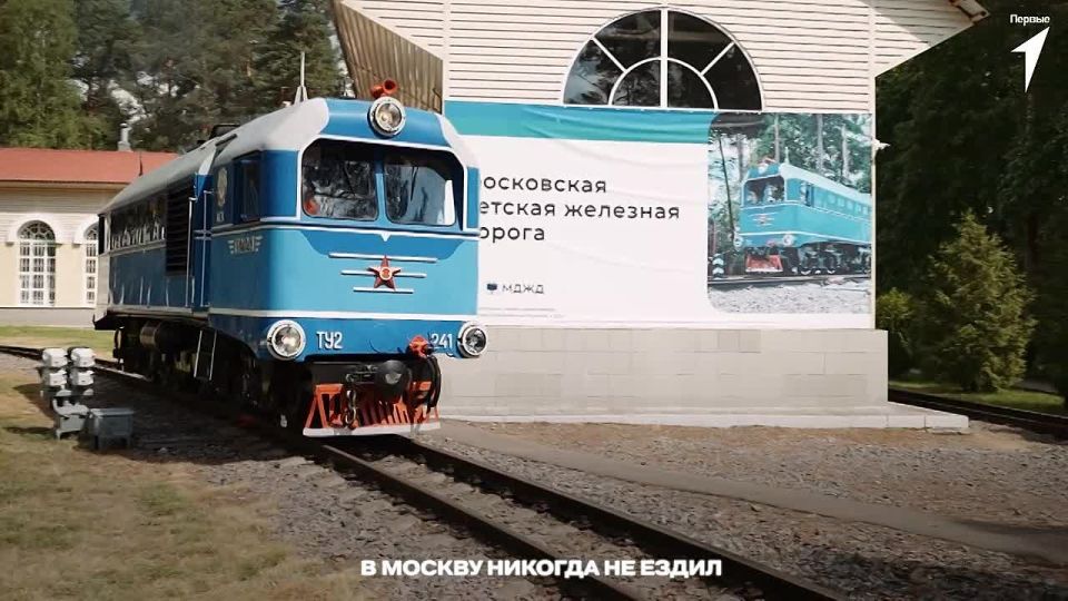 ��������� �������� ������ � ��������� ��������� �����, �������� ��� ���, ��� ����� � ���� �����