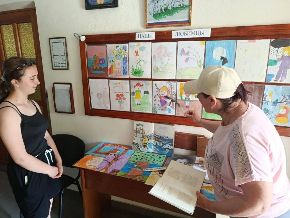 ���������� ������� ������� �����