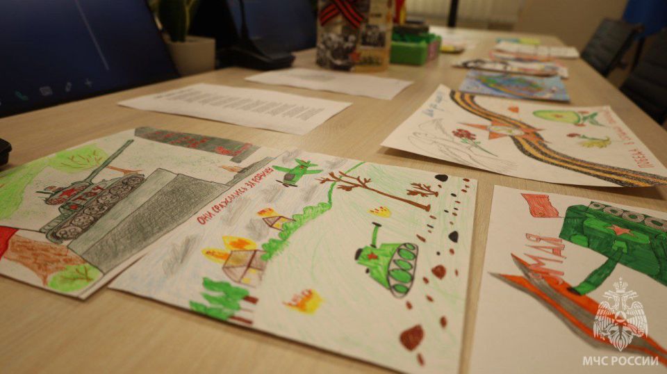 "������� ������ � �������� ���������": � ��� ������ �� ���������� ������� ������� ����� ������� ����� �������� �������������� ������������