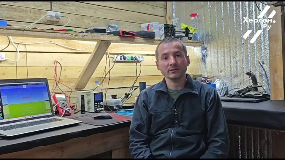 ��������� ������ ������: ��� ������� �������� ���������� ����� � ������ ��� �����