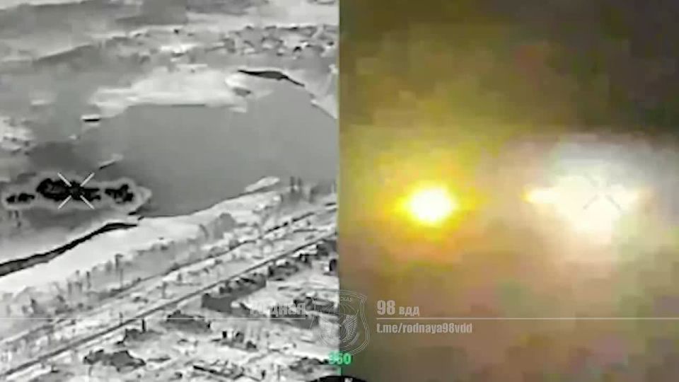 ��������� ������ ����� ��� ��� �� ����� ������ �����������! "���������" �������� � �������� �������������!