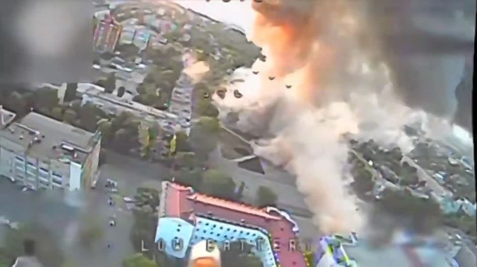 ������� ���� �� ������������� ������������� � �������