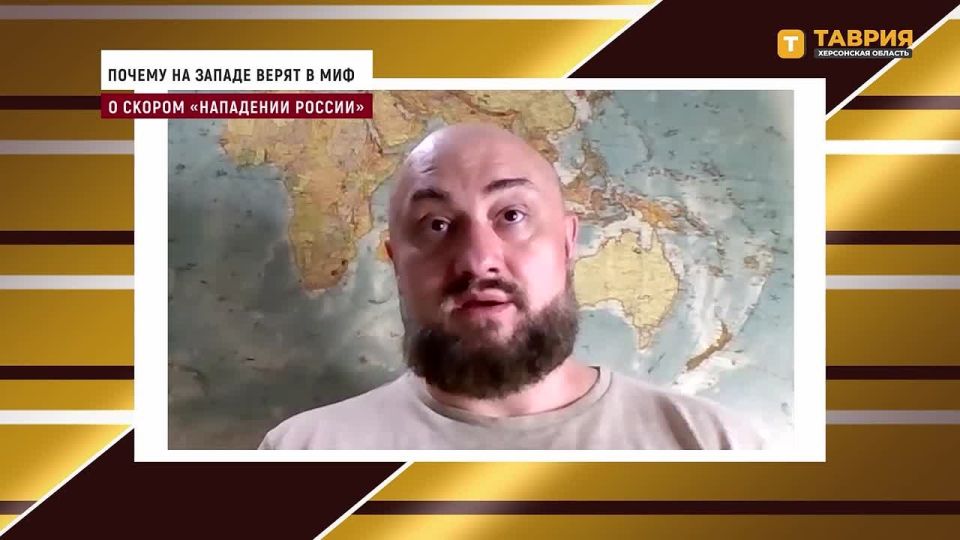 ������ � ��� �����������-����������� �� ������ ���������� � �����������, ������� ������ �����������