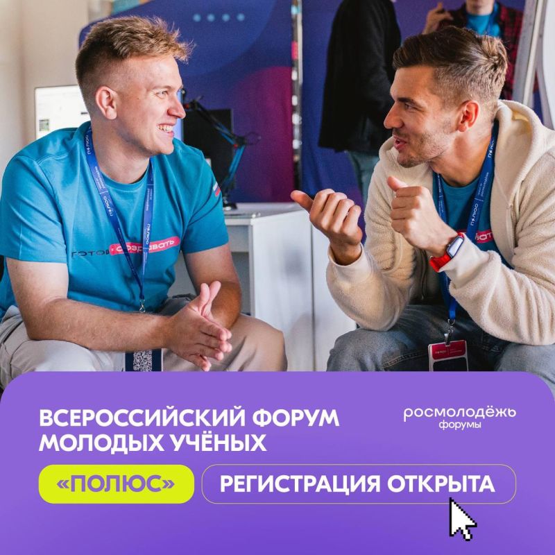 ������ ���� ������ �� ������������� ����� ������� ������ ������