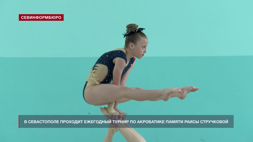 � ����������� �������� ��������� ������ �� ���������� ���������� ������ ����� ����������