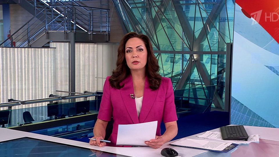 ���������� ������� ����� ��� ������ ��������� ������ ���������� �������