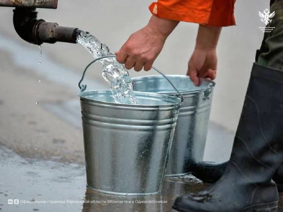 ������ �������� ���� ����������� ��� 8 900 ������� ���������� �������