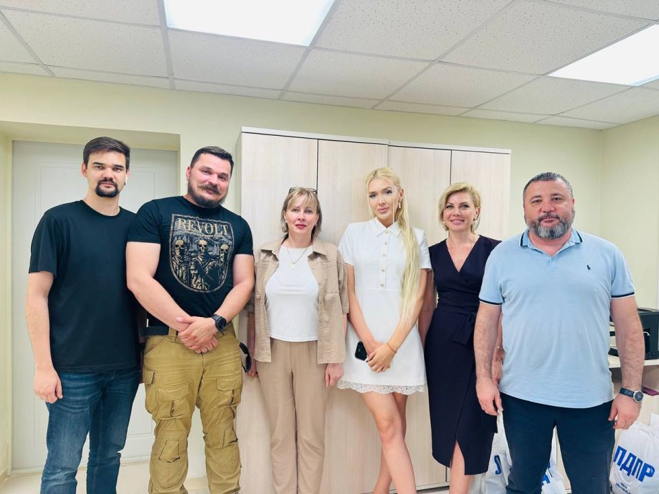 ��������� ���� ���������� ������������ ��������� �������� � �������� ���������� �������