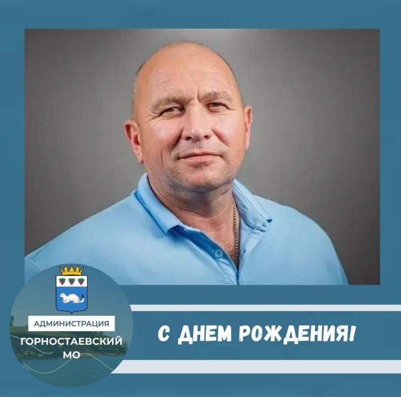 ������� ���� ���� �������� �������� ����� ������������� ��������������� �������������� ������ ������ ���� ����������! ��������� ���� ����������! ������� ����� ��������� ������������ � ���� ��������! ����������...