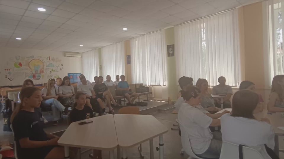 ���-������-����� � ���������: ����������� � �������� ����