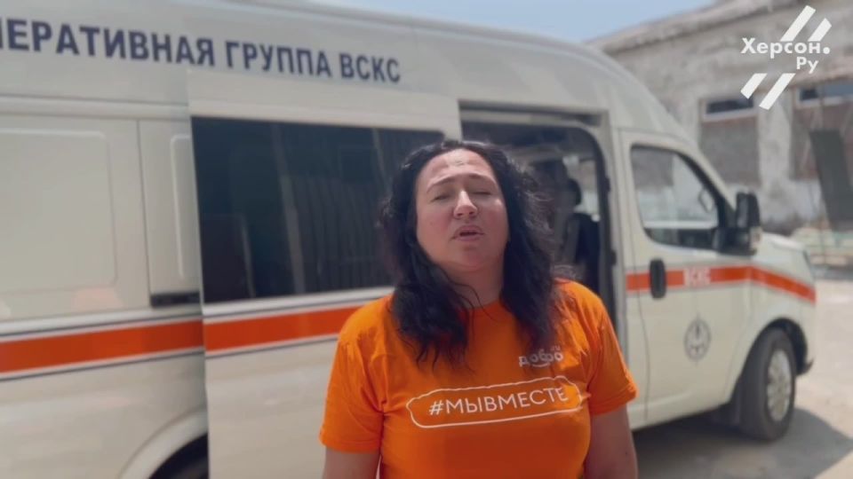 ��������� ������������ ��� ��������� ������� ���������� �������