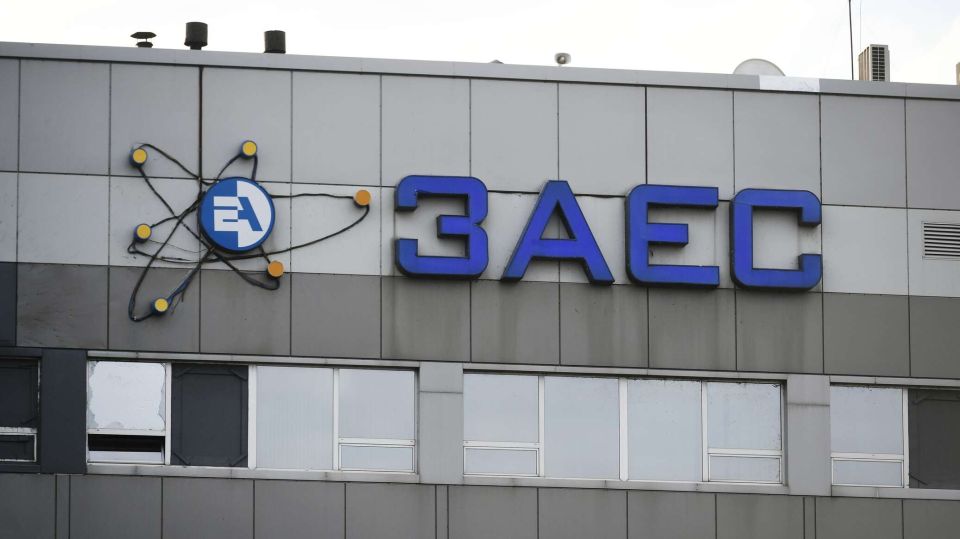 ��� ������� ������� �� �������������� ����������� ���