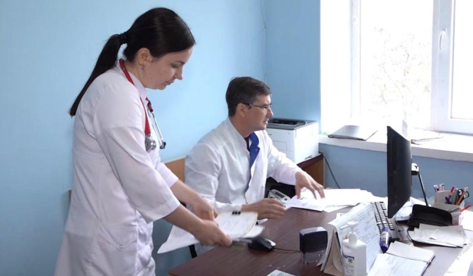 ������������ ������� ������ �� �������� 10 ���� ��������� � ������ � ������������ ���