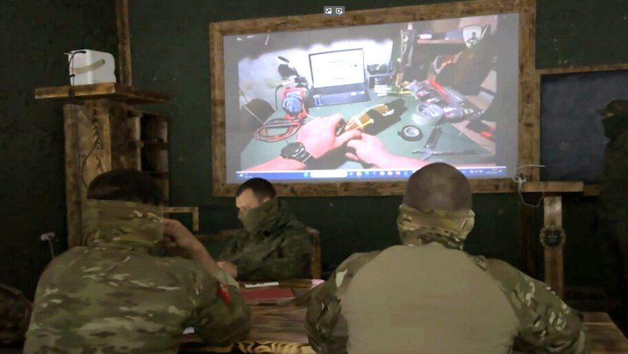 � ���������� ������� ������� �������� �� ����������� ������ ���������� ��� � �� ������