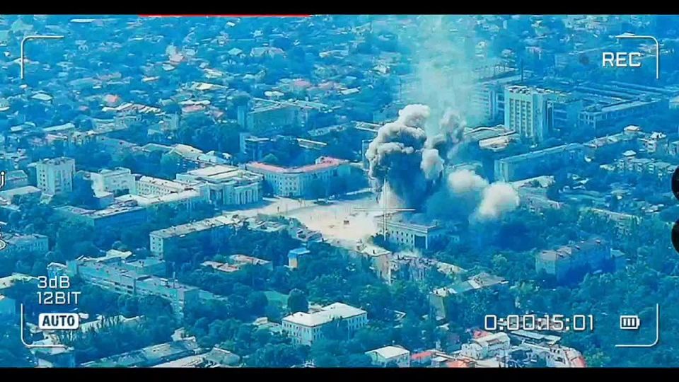 ��������� ���� �����-1500 �� ���������� ������� ������������� � �������