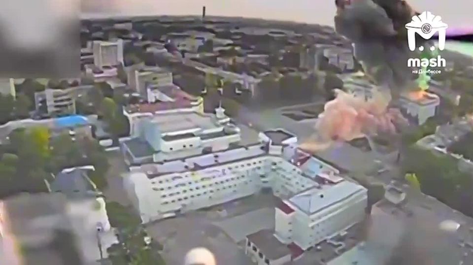 ������ ������������� ������������� � ������� � ��