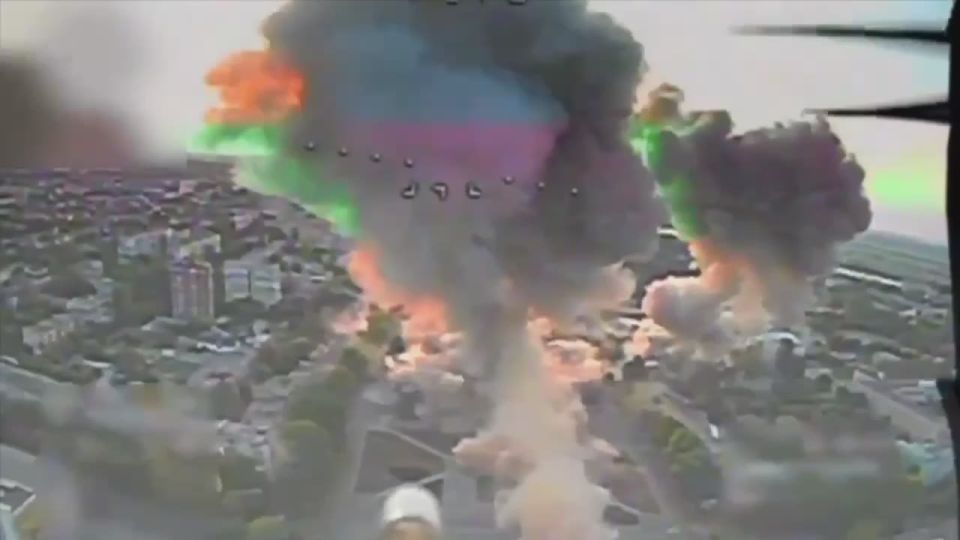 ������, ������ ��������� ���� � ������ ������������� �������������