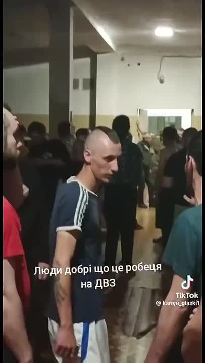 � ����� � ����� �� ��� ��������� ���� ��������������