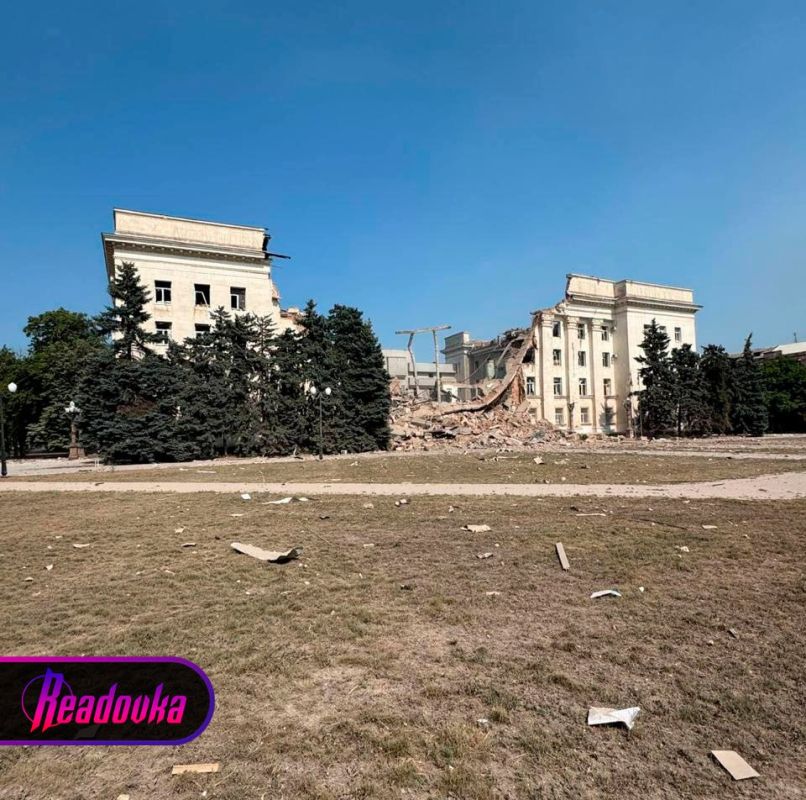 ������� ���-1500 ������������ �������� ������ ������������� ���������� ���