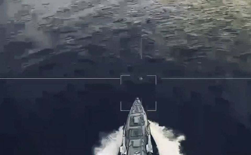 ��� Magura V7. ��� �������� ��������� ����, �� �� ����� ������ ����� ��������� ������ ����� Magura V7, ������� �������� ��������� ��������� ������������ �������� Sidewinder