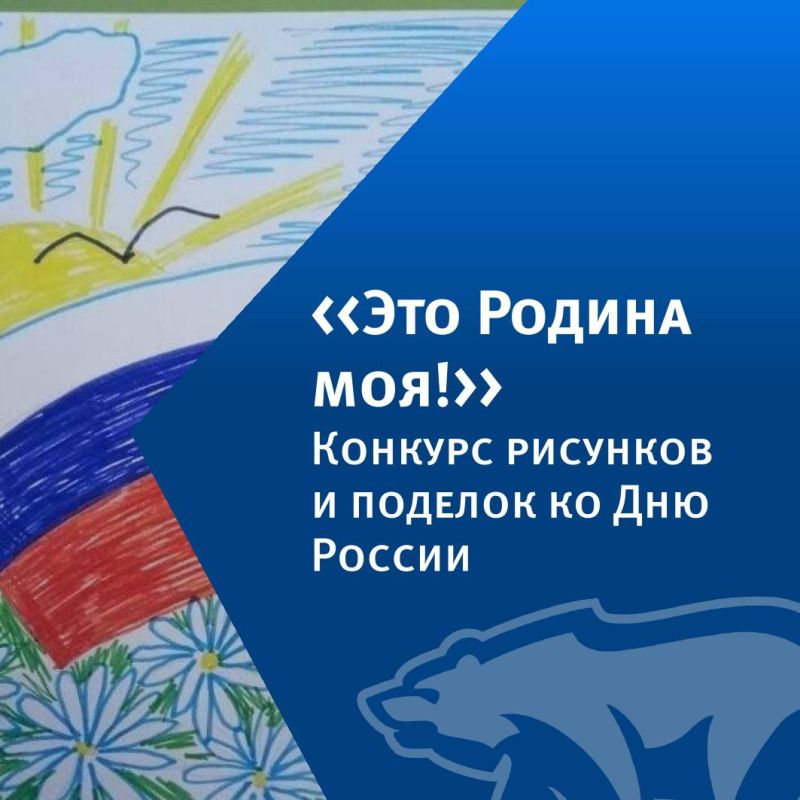 ���������� ������������ ��������� ������ ������� ������� ��������� ������� ������� �������� � ������� ���� ������ ���!�