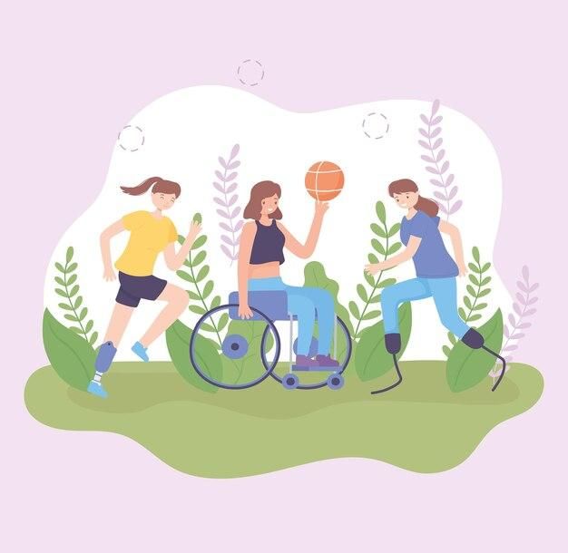 � ��������� � ��������� �������� ���������� ���������� ��� ����� � ����������� �������������