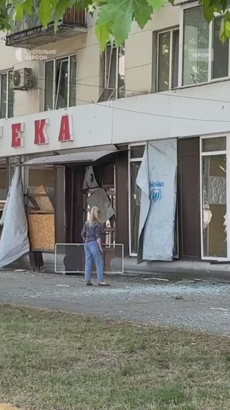 ������ ������������� � ������� ����� ��������