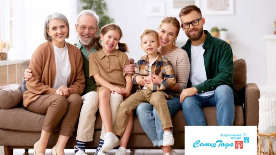 ������� ���������� ������� ���������� � ����� ���� �������� ������ ����