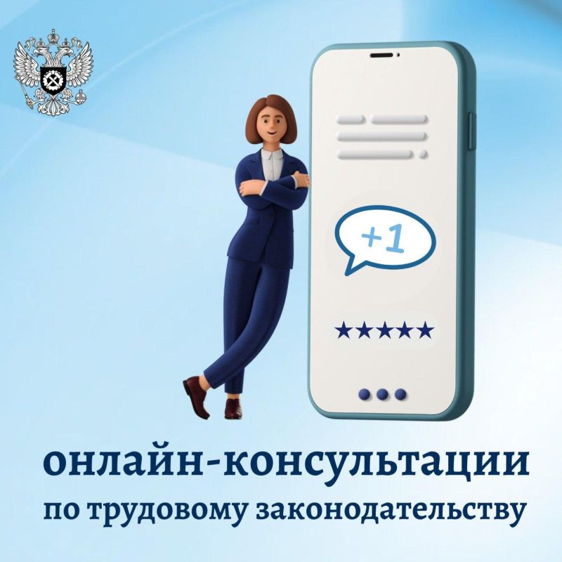 ������-������������ �� ��������� ����������������