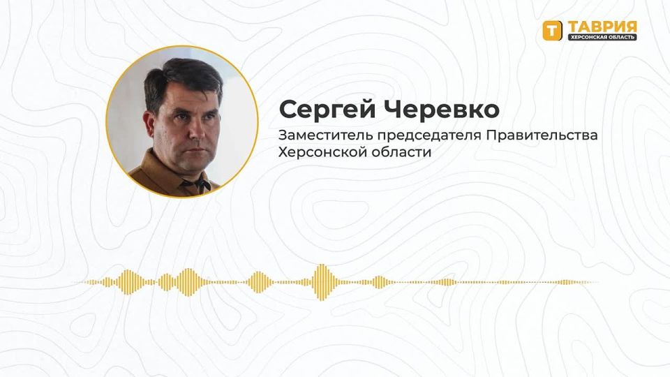 ����������� ���������� ���������� ������� ���������� �����������������, ������� "������" ������ �������