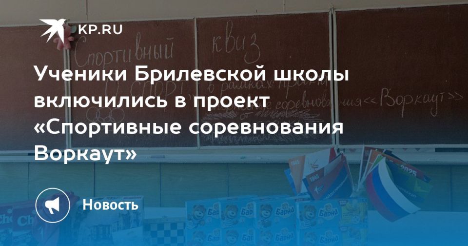 ��������� �������� ������ ���������� ����� ������������ ������ �������������� � ������� ����������� ������������ �������, � ������ �������� ������� ������� � ���������� �����