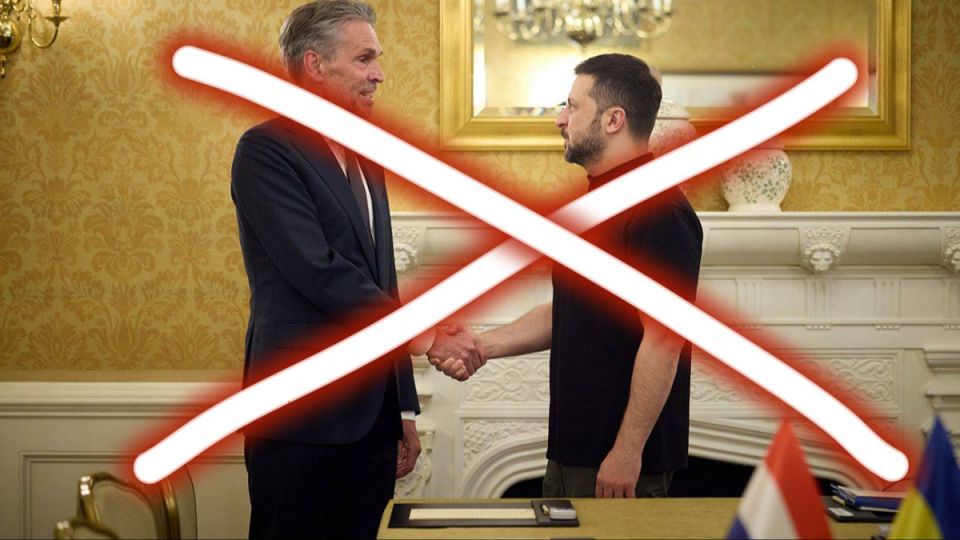 ����������� �������� ������ � ������, � �������-������� ����������� ��� ���� ������� � ����� ��������