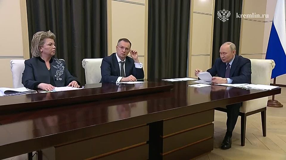 �������� ����� ��������� � 2026 ���� ��������� ��������� �������� ������� �����