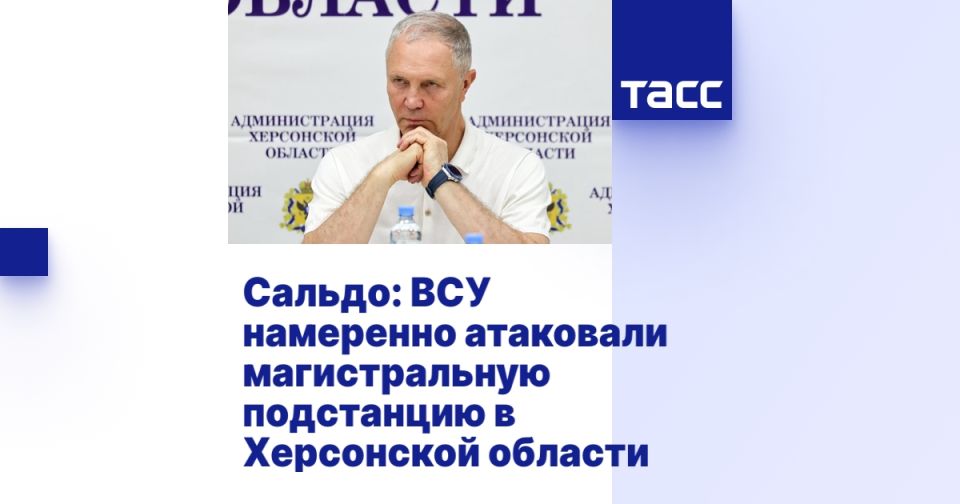 ������: ��� ��������� ��������� ������������� ���������� � ���������� �������