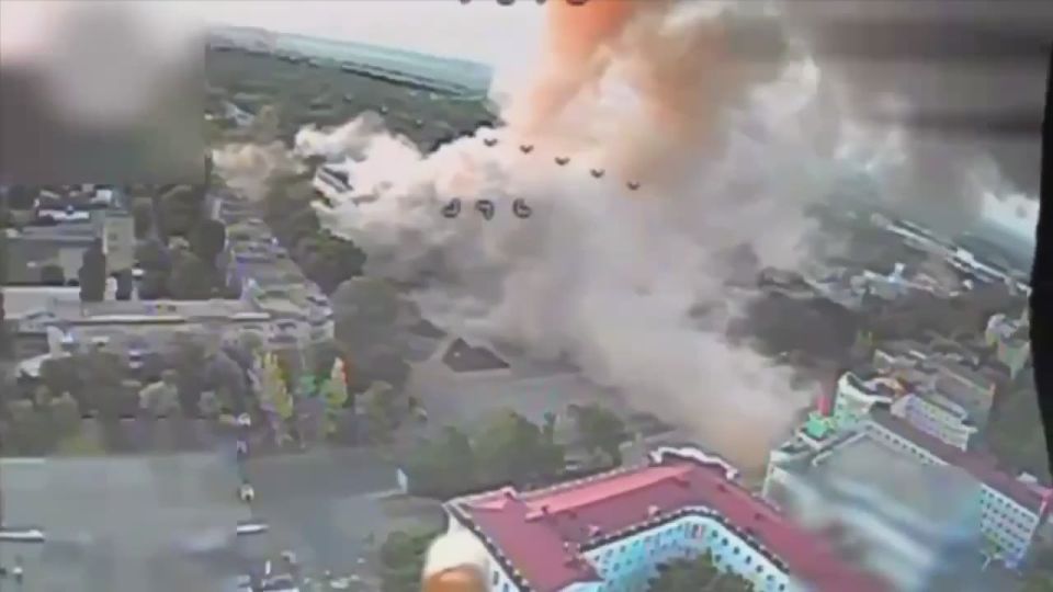 ������ ��������� ���� � ������ ������������� ������������� � ������� ������� �����