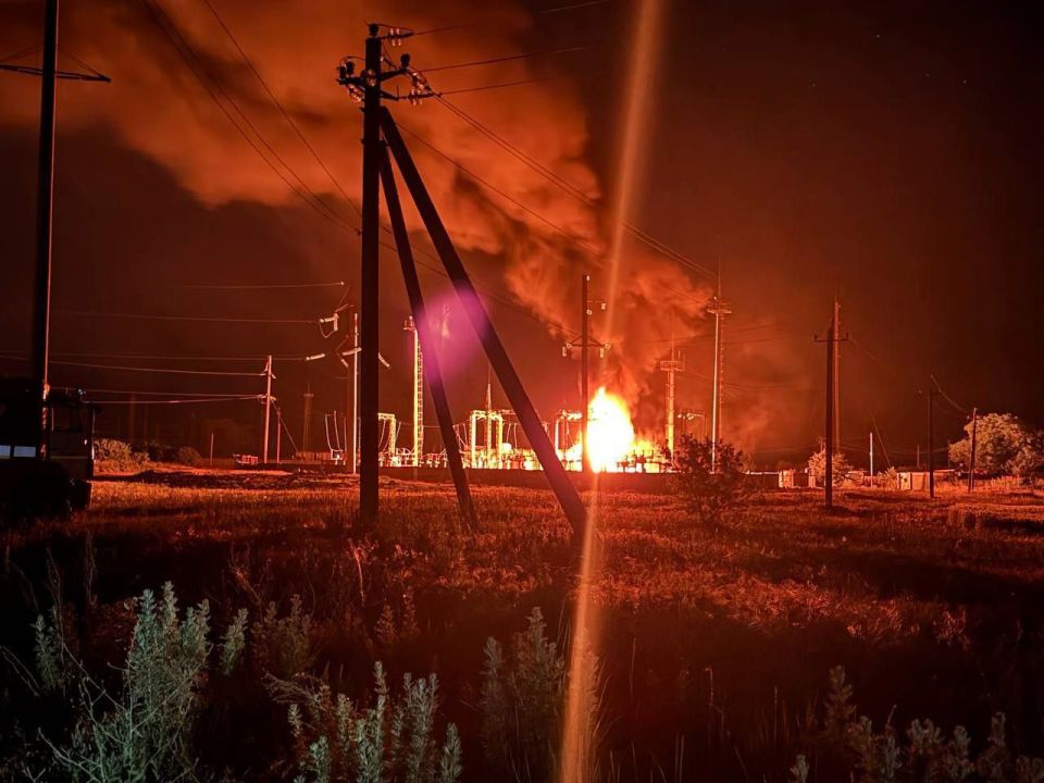 ��� ������� ����� �� ����������� �������� ���������� ������� � ���� ������������ � ���������� ����������