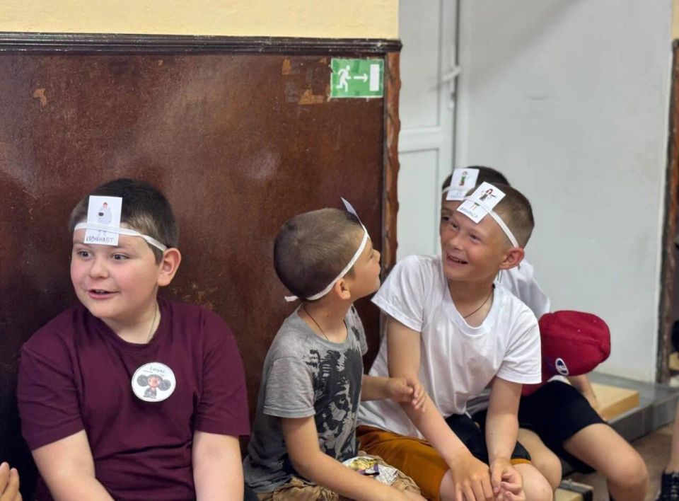 ��� � ����� ���������� � ����������� ������ ���������!