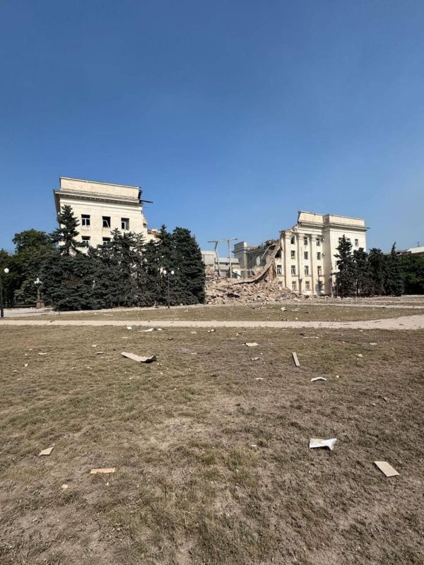 ������ ������������� � �������, ������� ��������� ��� ��������� ���, ����������� ��������� ���������� � ���������� ���������� �����