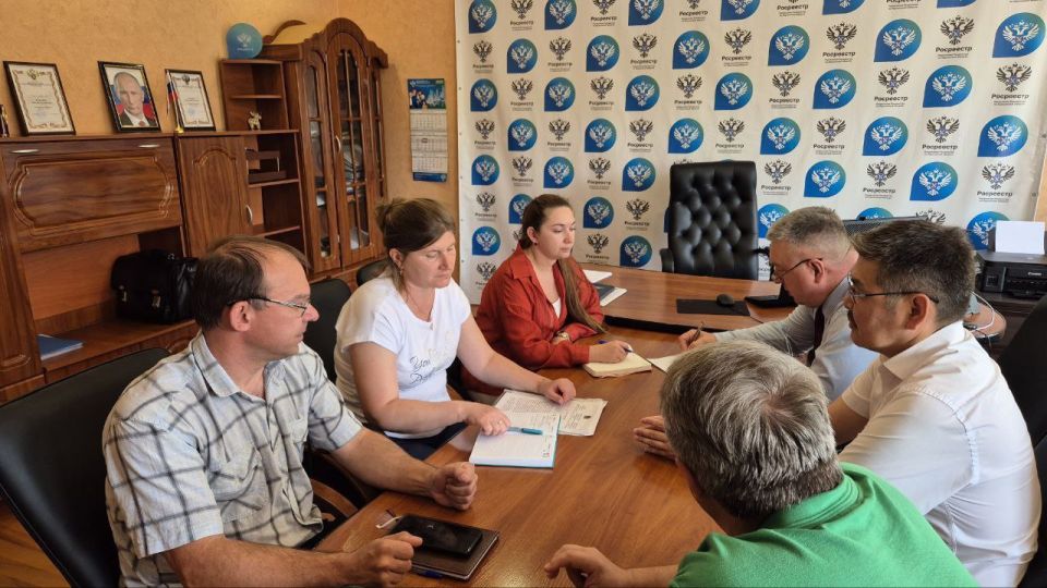 ��� ������������ ������������ ���������� ���������� �� ���������� ������� ������� �������� ���������� ������� ��������� � ����������� ������������� ������������� ���������� �������������� ������