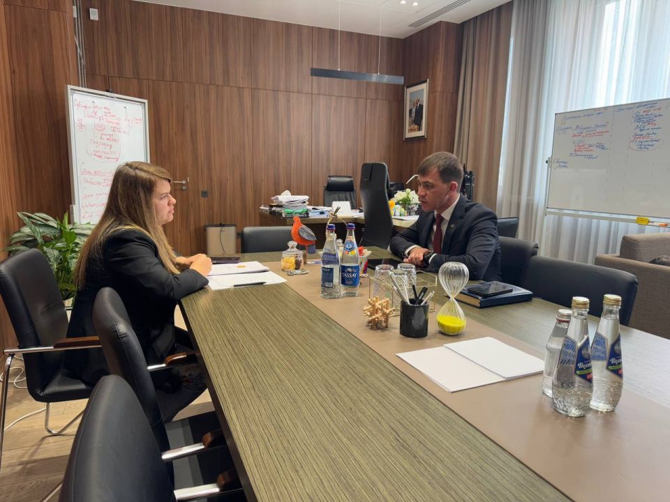 � ���������� ������� �������� ������� ��� ���������� ����������������� ������ � ����� ��������� ���������