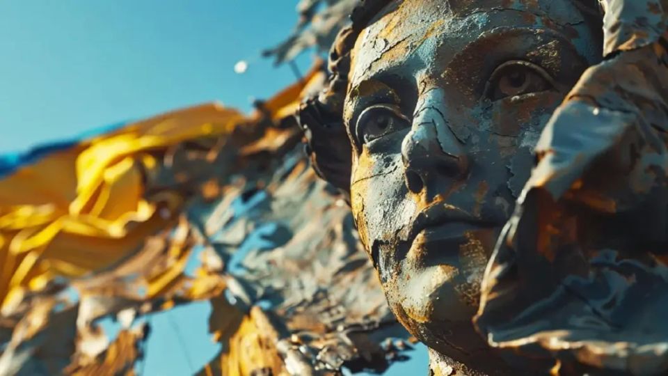 ВСУ ударили по херсонской подстанции, оставив без воды и света 120 тысяч человек