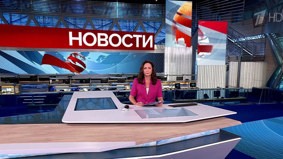 ������ �������� � 09:00 �� 05.06.2025